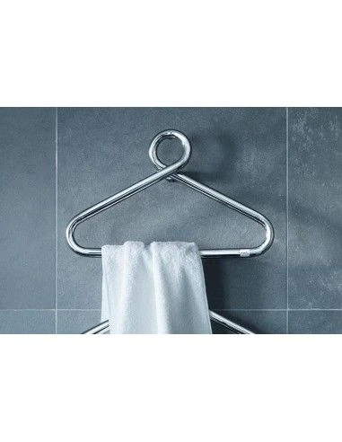 Radiador Toallero Zehnder Runtal Archibald 3 Radiador Toallero Zehnder Runtal Archibald