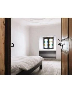 Radiador Decorativo Zehnder Runtal Arteplano 0,80 M Pintado 7 Radiador Decorativo Zehnder Runtal Arteplano 0,80 M Pintado -GASFRIOCALOR Ventas radiador toallero zehnder runtal arteplano pintado 2