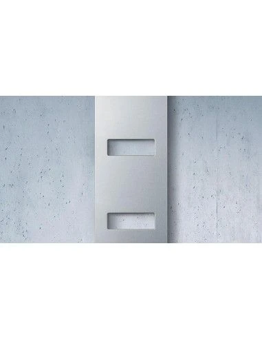 Radiador Toallero Zehnder Runtal Arteplano Satin Pintado 3 Radiador Toallero Zehnder Runtal Arteplano Satin Pintado