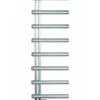 Radiador Toallero Zehnder Runtal Chime 2 Radiador Toallero Zehnder Runtal Chime -GASFRIOCALOR Ventas radiador toallero zehnder runtal chime