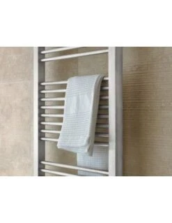 Radiador Toallero Zehnder Runtal Fain Pintado