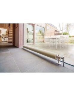 Radiador Toallero Zehnder Runtal Flow Form 6 Radiador Toallero Zehnder Runtal Flow Form -GASFRIOCALOR Ventas radiador toallero zehnder runtal flow form 1