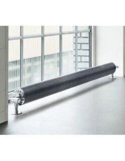 Radiador Toallero Zehnder Runtal Flow Form 7 Radiador Toallero Zehnder Runtal Flow Form -GASFRIOCALOR Ventas radiador toallero zehnder runtal flow form 2