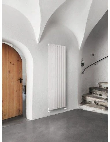 Radiador Toallero Zehnder Runtal Jet X 3 Radiador Toallero Zehnder Runtal Jet X