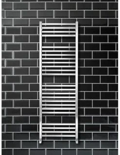 Radiador Toallero Zehnder Runtal Quarus Blanco 7 Radiador Toallero Zehnder Runtal Quarus Blanco -GASFRIOCALOR Ventas radiador toallero zehnder runtal quarus blanco 2