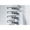 Radiador Toallero Zehnder Runtal Spirale Pintado -GASFRIOCALOR Ventas radiador toallero zehnder runtal spirale pintado