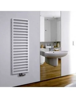 Radiador Toallero Zehnder Subway Pintado 5 Radiador Toallero Zehnder Subway Pintado -GASFRIOCALOR Ventas radiador toallero zehnder subway pintado 1