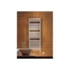 Radiador Toallero Zehnder Toga Blanco 513 W -GASFRIOCALOR Ventas radiador toallero zehnder toga blanco 513 w