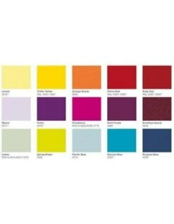 Radiador Toallero Zehnder Toga Blanco 565 W -GASFRIOCALOR Ventas radiador toallero zehnder toga blanco 565 w 3