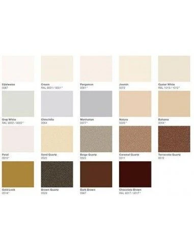 Radiador Toallero Zehnder Toga Blanco 701 W 5 Radiador Toallero Zehnder Toga Blanco 701 W - Imagen 3