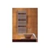 Radiador Toallero Zehnder Toga Cromado 478 W 1 Radiador Toallero Zehnder Toga Cromado 478 W -GASFRIOCALOR Ventas radiador toallero zehnder toga cromado 478 w