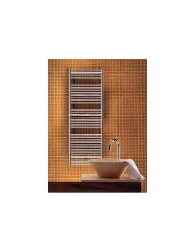 Radiador Toallero Zehnder Toga Cromado 478 W 3 Radiador Toallero Zehnder Toga Cromado 478 W