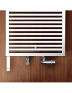 Radiador Toallero Zehnder Universal Pintado 7 Radiador Toallero Zehnder Universal Pintado -GASFRIOCALOR Ventas radiador toallero zehnder universal pintado 1