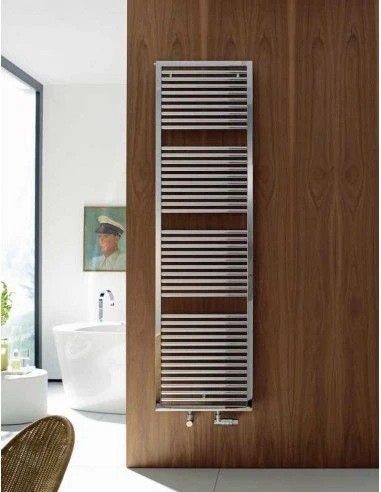 Radiador Toallero Zehnder Universal Pintado 5 Radiador Toallero Zehnder Universal Pintado - Imagen 3