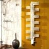 Radiador Toallero Zehnder Yucca Pintado -GASFRIOCALOR Ventas radiador toallero zehnder yucca pintado