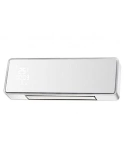 Radiador Turbo Convector Ducasa M SPLIT 28