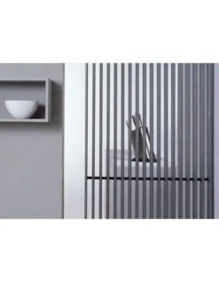 Radiadores Jaga Deco Space -GASFRIOCALOR Ventas radiadores jaga deco space 2