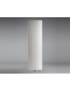 Radiadores Jaga Iguana Arco