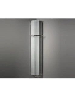 Radiadores Jaga Iguana Corner