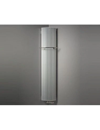 Radiadores Jaga Iguana Corner 3 Radiadores Jaga Iguana Corner