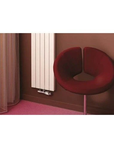 Radiadores Jaga Panel Plus 4 Radiadores Jaga Panel Plus - Imagen 2