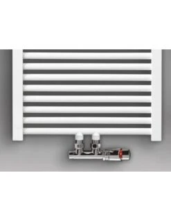 Radiadores Toallero Jaga Sani Electric -GASFRIOCALOR Ventas radiadores toallero jaga sani electric 1