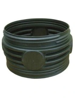 Realce Rikutec REHC 400 Mm