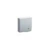Receptor De Caldera Honeywell OpenTherm R8810A1018 -GASFRIOCALOR Ventas receptor de caldera honeywell opentherm r8810a1018