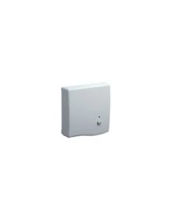 Receptor De Caldera Honeywell OpenTherm R8810A1018