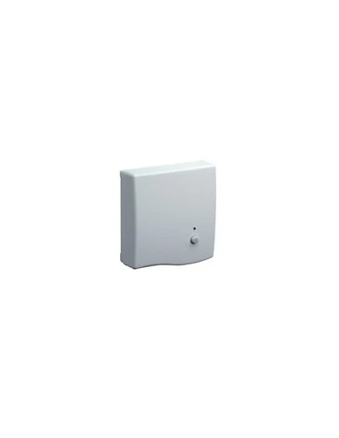 Receptor De Caldera Honeywell OpenTherm R8810A1018 3 Receptor De Caldera Honeywell OpenTherm R8810A1018