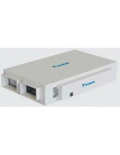 Recuperador Daikin DAHU MODULAR LIGHT MOD-L- SMART-4
