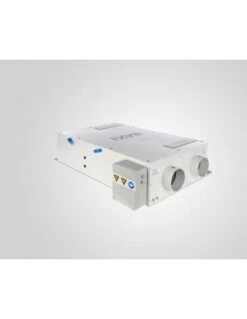 Recuperador De Calor Baxi SILA RCT 200