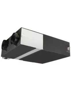 Recuperador De Calor Entálpico Daikin VAM-J8 VAM500J8