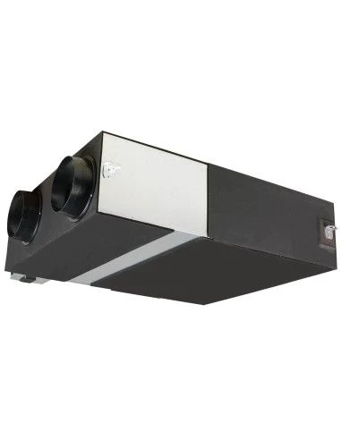 Recuperador De Calor Entálpico Daikin VAM-J8 VAM500J8 3 Recuperador De Calor Entálpico Daikin VAM-J8 VAM500J8