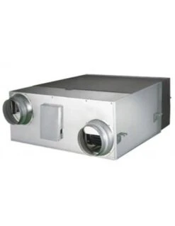 Recuperador De CalorEntálpico SamsungERV NASA AN050JSKLKN/EU