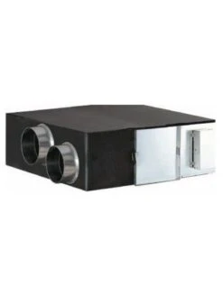 Recuperador De Calor LG Entálpico LZ-H050GXH4