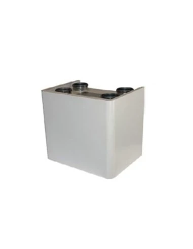 Recuperador De Calor Panasonic Instalación Vertical PAW-VENTX20V-1 3 Recuperador De Calor Panasonic Instalación Vertical PAW-VENTX20V-1