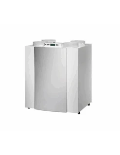 Recuperador De Calor SIBER DFEX340L