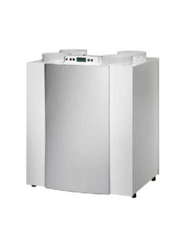 Recuperador De Calor Siber Excellent 4 TIPO 4/0R 3 Recuperador De Calor Siber Excellent 4 TIPO 4/0R