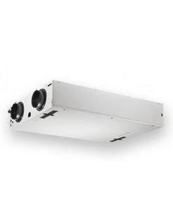 Recuperador De Calor Siber VMC SKY2 2/2L PLUS