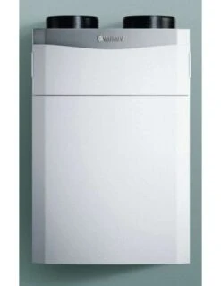 Recuperador De Calor Vaillant RecoVAIR VAR 260/4 E