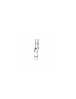 Recuperador De Condensados Chaffoteaux + Sifón + Tapón DN 200 Mm