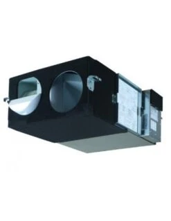 Recuperador Entálpico Daikin VAM VAM650J