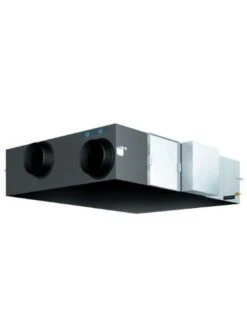 Recuperador Entálpico Daikin VKM-GB VKM100GB