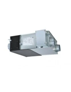 Recuperador Entálpico Lossnay Mitsubishi LGH-15RVX3-E