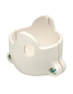 Refuerzo Antirrobo Giacomini R455-C Para Cabezal Termostático