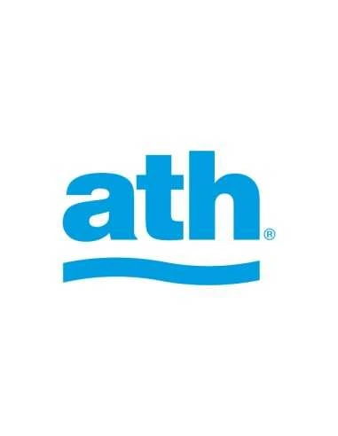 Regulador De Caudal CW3303525 Codo 3 Regulador De Caudal CW3303525 Codo