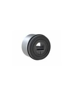 GASFRIOCALOR Ventas -GASFRIOCALOR Ventas regulador de caudal regulable siber o125mm 1