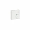 Regulador Integral CABEL Para Calefacción Y ACS 1 Regulador Integral CABEL Para Calefacción Y ACS -GASFRIOCALOR Ventas regulador integral cabel para calefaccion y acs