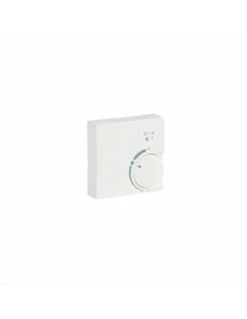 Regulador Integral CABEL Para Climatización